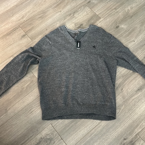 Express - Picture 3 of 6